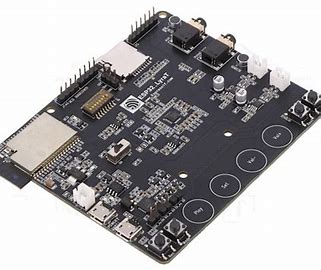 For Qun mk2 users: Tuned Lyrat board