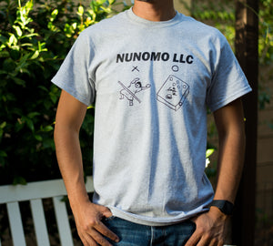 LIMBO T-shirt